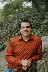 Andrew L. Parry